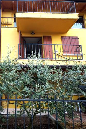 Sirmione Italy Reservation