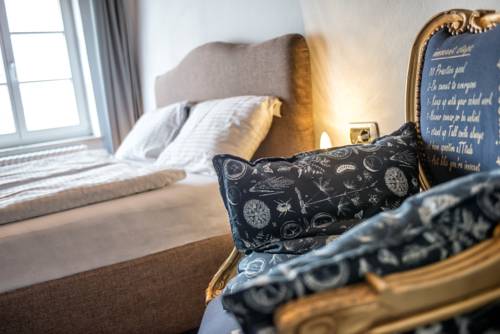 Bolzano (Bozen) Italy Reservation