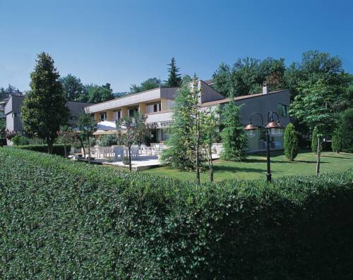 Ascoli Piceno Italien Reservierung Hotel Promo Code Booking.com