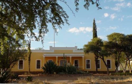 Hohewarte Gästefarm Windhoek NamiBurundia Reservation Promo Code Booking.com