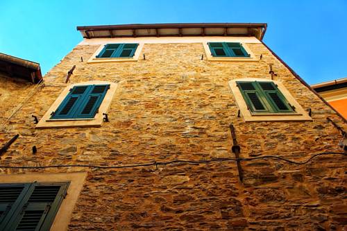 Imperia Italy Reservation Promo Code Booking.com