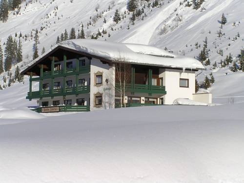 Lech Austria Reservation Promo Code Booking.com