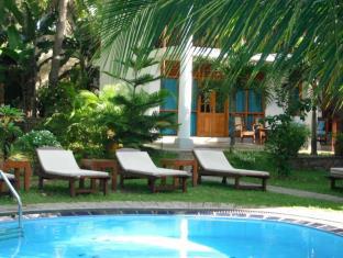 Tangalle Sri Lanka Reservation Promo Code Agoda.com
