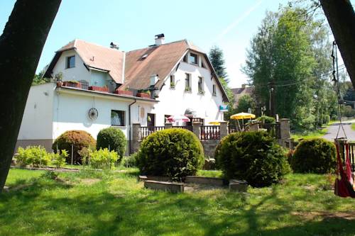 Liberec Czech Republic Reservation Promo Code Booking.com