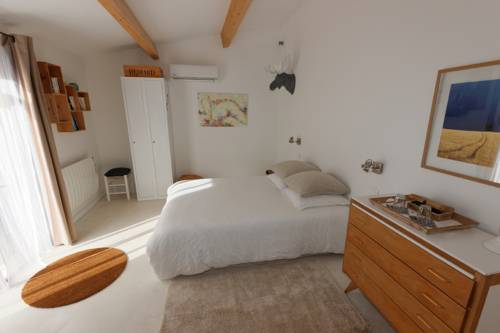 Cabriès France Reservation Promo Code Booking.com