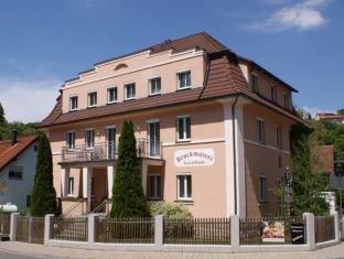 Pottenstein Germany Reservation Promo Code Agoda.com