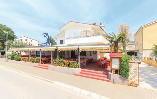 Medulin Croatia Reservation Promo Code Booking.com