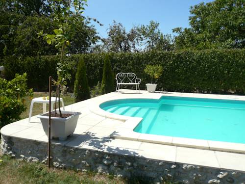 Mérignac France Reservation