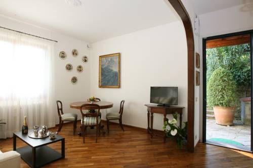 Fiesole Italy Reservation Promo Code Booking.com
