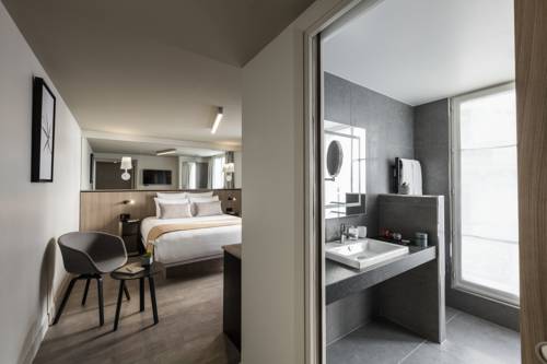 Paris France Reservation Promo Code Booking.com