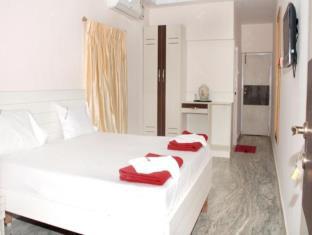 Kumbakonam India Reservation Promo Code Agoda.com