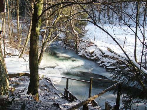 Osterode am Harz Germany Reservation Promo Code Booking.com