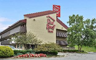 Louisville (KY) United States Reservation Promo Code Agoda.com
