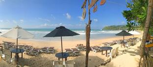Mirissa Sri Lanka Reservation Promo Code Agoda.com