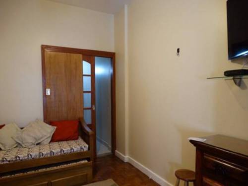 Rio de Janeiro Brazil Reservation Promo Code Booking.com