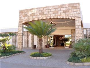 Lobamba Eswatini Reservation Promo Code Agoda.com