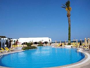 Hammamet Tunisia Reservation Promo Code Agoda.com