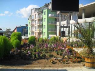 Primorsko Bulgaria Reservation Promo Code Agoda.com