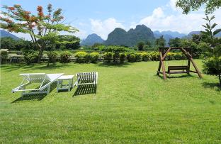 Vang Vieng Laos Reservation