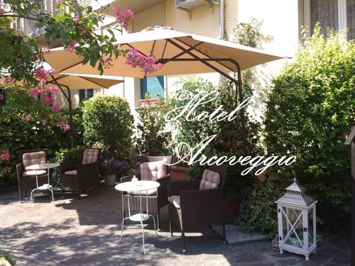 Bologna Italy Reservation Promo Code Booking.com