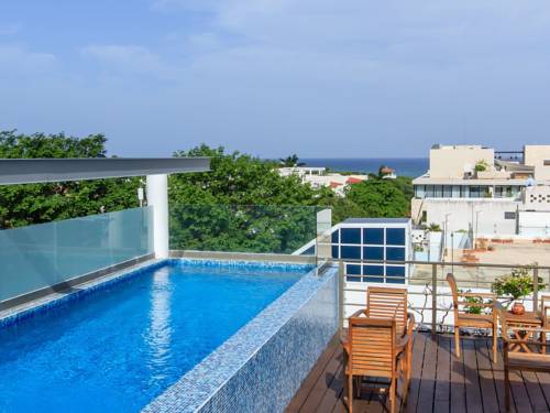 Playa del Carmen Mexico Reservation Promo Code Booking.com