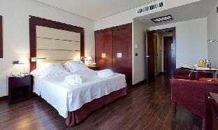 Granada Spain Reservation Promo Code Agoda.com