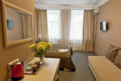 Moscou Rússia código promocional de reserva de hotel booking.com
