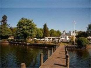 Ambleside United Kingdom Reservation Promo Code Agoda.com