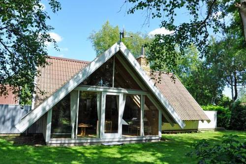 Odder Denmark Reservation