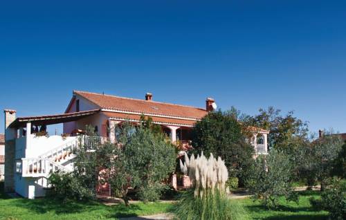 Liznjan Croatia Reservation Promo Code Booking.com