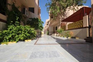 吉达 沙特阿拉伯 Jeddah 预订促销代码 agoda.com