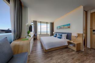 Da Nang Vietnam Reservation