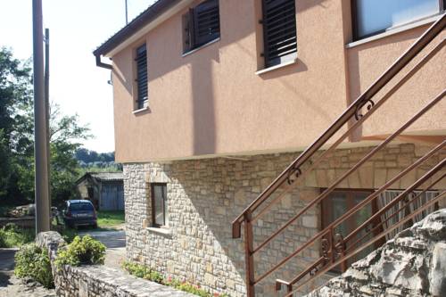 Pula Croatia Reservation