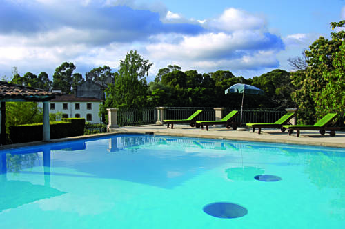 Barcelos Portugal Código promocional de reserva de hotel Booking.com