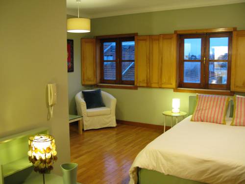 Porto Portugal Reservierung Hotel Promo Code Booking.com