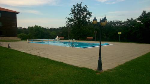 Priseltsi Bulgaria Reservation Promo Code Booking.com
