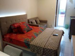 Surabaya Indonesia Reservation Promo Code Agoda.com