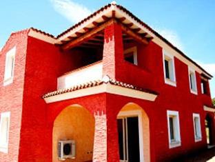 San Teodoro Italy Reservation Promo Code Agoda.com