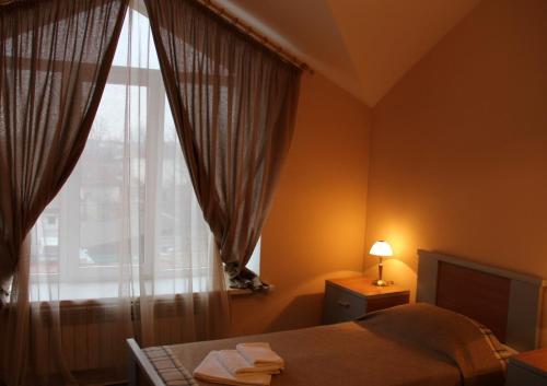Bishkek Kyrgyzstan Reservation Promo Code Agoda.com