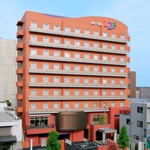 Takasaki Japan Reservation Promo Code Booking.com