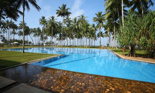 Wadduwa - Kalutara Sri Lanka Reservation Promo Code Booking.com