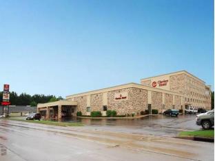 巴拉布(WI) 美国 Baraboo (WI) 预订促销代码 agoda.com