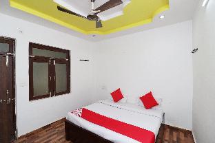 Vrindavan India Reservation Promo Code Agoda.com