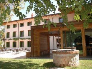 Lignano Sabbiadoro Italy Reservation Promo Code Agoda.com