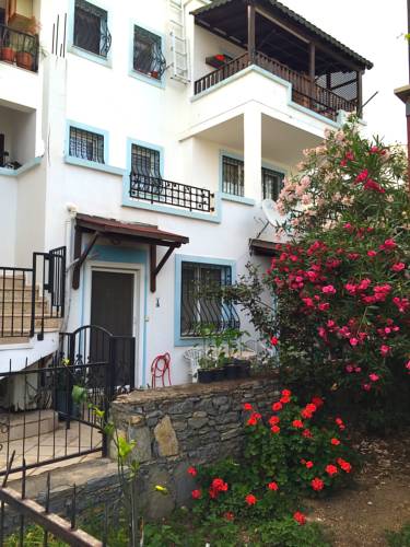 Gumbet Türkei Reservierung Hotel Promo Code Booking.com