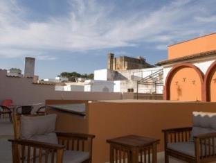 Osuna Spain Reservation Promo Code Agoda.com