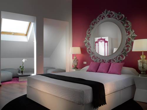 Granada Spain Reservation Promo Code Booking.com