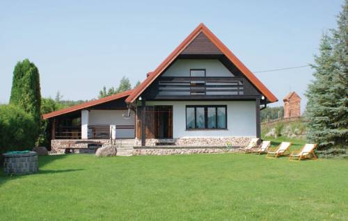 Biskupiec Poland Reservation Promo Code Booking.com
