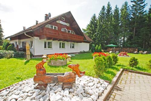Clausthal-Zellerfeld Alemania Código promocional de reserva de hotel Booking.com