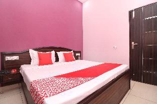 Jalandhar India Reservation Promo Code Agoda.com